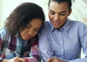 Adolescent versus grownup melancholy: Is threat of recurrence the identical?