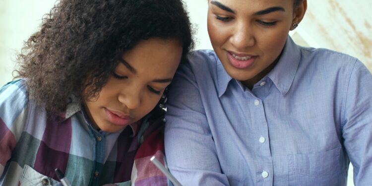 Adolescent versus grownup melancholy: Is threat of recurrence the identical?