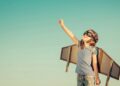 20 Tricks to Assist You By The Midweek Droop