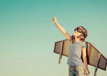 20 Tricks to Assist You By The Midweek Droop