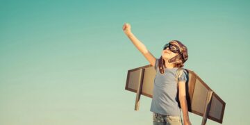 20 Tricks to Assist You By The Midweek Droop