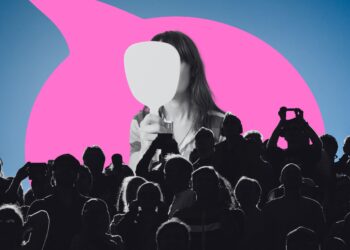 Right here’s Find out how to Know You’re Speaking to a Narcissist