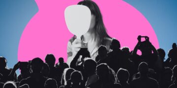 Right here’s Find out how to Know You’re Speaking to a Narcissist