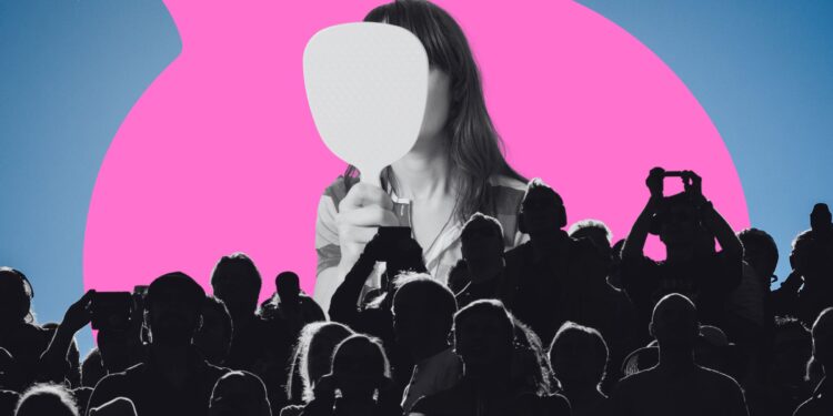 Right here’s Find out how to Know You’re Speaking to a Narcissist