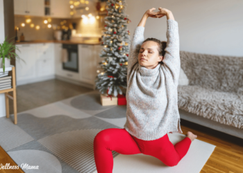 What You Have to Keep Wholesome This Winter