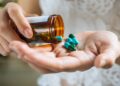 Which Antidepressants Have the Most Facet Results?
