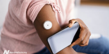 Deal with the Trigger