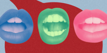 10 Methods to Gracefully Change the Topic in Any Dialog