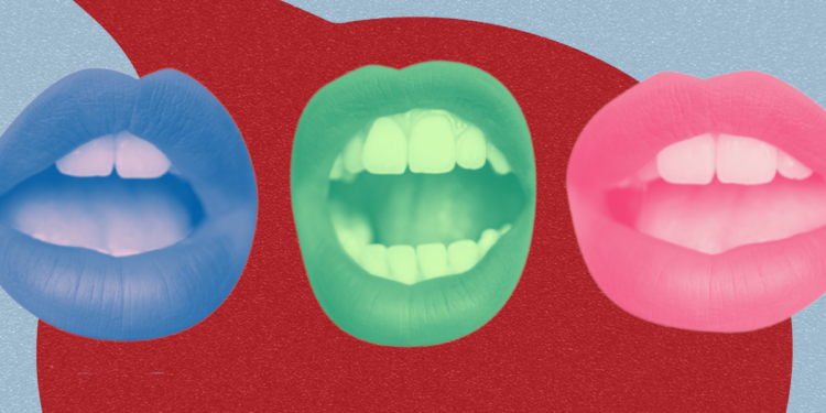 10 Methods to Gracefully Change the Topic in Any Dialog