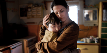 Why Deprivation Could Be Extra Damaging Than Trauma in Childhood