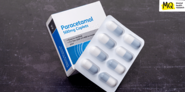 Is Paracetamol protected throughout being pregnant? What the most recent proof says