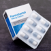 Is Paracetamol protected throughout being pregnant? What the most recent proof says