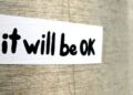 How you can Keep Optimistic: 19 Sensible Habits