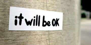 How you can Keep Optimistic: 19 Sensible Habits