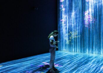 The continuing hunt for biomarkers: Can machine studying assist?