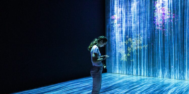 The continuing hunt for biomarkers: Can machine studying assist?