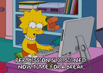 7 issues you’ll be able to cease worrying about