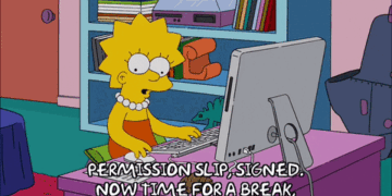 7 issues you’ll be able to cease worrying about