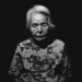 What I Discovered Photographing Atomic Bomb Survivors in Hiroshima and Nagasaki