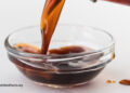 Chlorohydrin 3-MCPD in Bragg’s Liquid Aminos