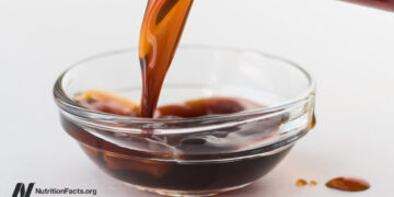 Chlorohydrin 3-MCPD in Bragg’s Liquid Aminos