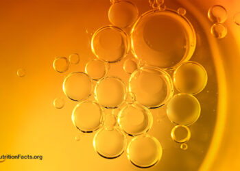3-MCPD in Refined Cooking Oils