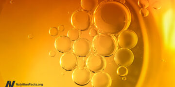 3-MCPD in Refined Cooking Oils