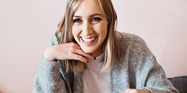 How I Began Paying Myself A Constant Wage From My Enterprise