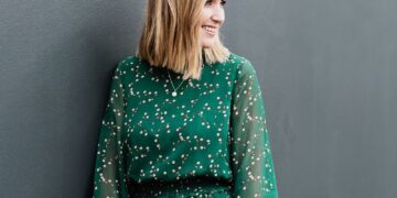 Escaping The Scramble Cycle So You Can End What You Begin