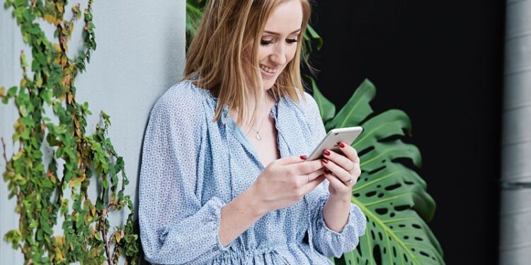 [Planning Series] A Step-By-Step Walkthrough of Energy Planning