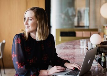 [Planning Series] How To Plan Amidst Uncertainty