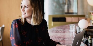 [Planning Series] How To Plan Amidst Uncertainty