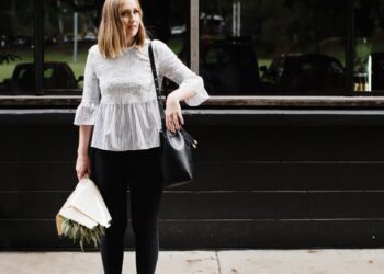 [Planning Series] The three Month Dedication + Why It Issues