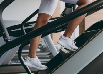 The Finest Mind-Boosting Exercise for Ladies—and The way to Match It Into Your Routine