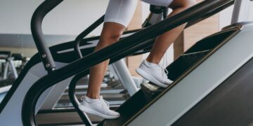 The Finest Mind-Boosting Exercise for Ladies—and The way to Match It Into Your Routine