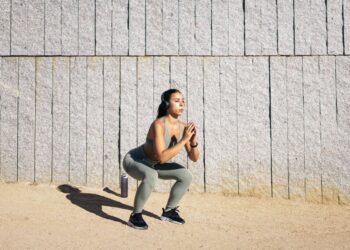 The Shocking Energy Exercise Linked to Higher Mind Operate, In line with a Neuroscientist