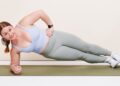 34 Core Workouts High Trainers Swear By to Work Each A part of Their Abs