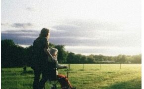 Do third-wave therapies make a distinction to individuals with Parkinson’s?