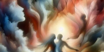 Aware Intelligence and Existentialism : Aware Intelligence and Existentialism