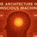 The Structure of Acutely aware Machines