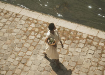 Greater than a Journal: Saying Verily Membership