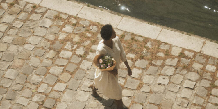 Greater than a Journal: Saying Verily Membership