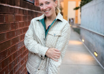 All Issues Autumn • Kath Eats