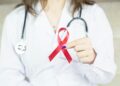 A most cancers analysis brings a suicide threat: Nationwide cohort research