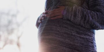 How you can ship trauma-informed perinatal psychological healthcare