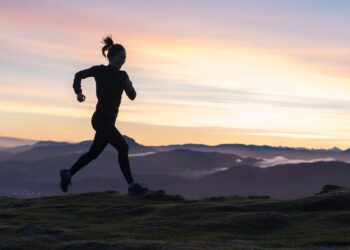 Working Accidents Are Linked to Poor Sleep. What You Must Know