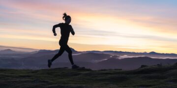 Working Accidents Are Linked to Poor Sleep. What You Must Know