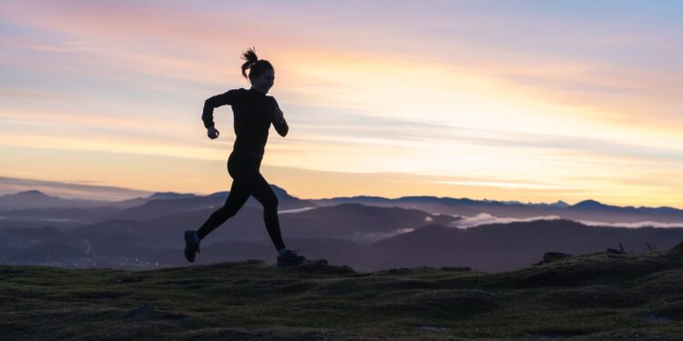 Working Accidents Are Linked to Poor Sleep. What You Must Know