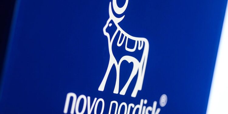 Weight-Loss Medication Don’t Seem to Work In opposition to Alzheimer’s