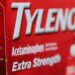 No Proof of Hyperlink Between Tylenol and Autism or ADHD, Examine Confirms